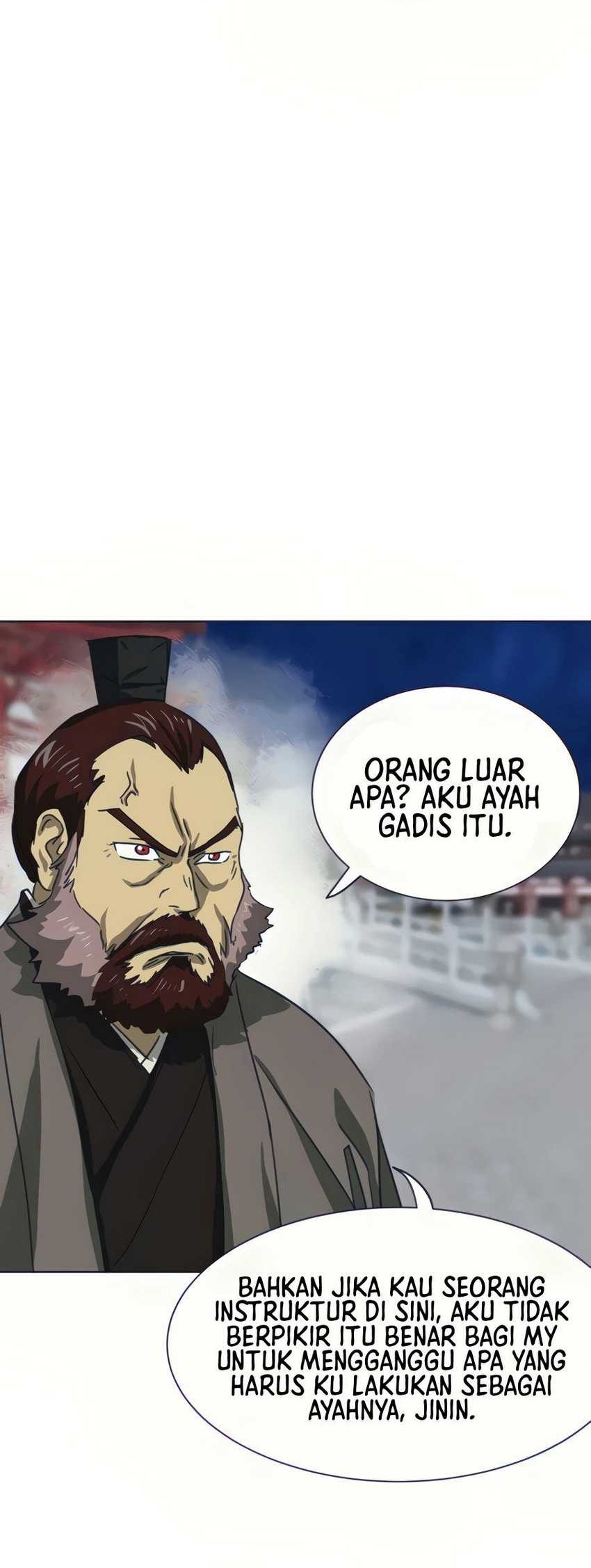 Infinite Level Up in Murim Chapter 110 - halaman 97