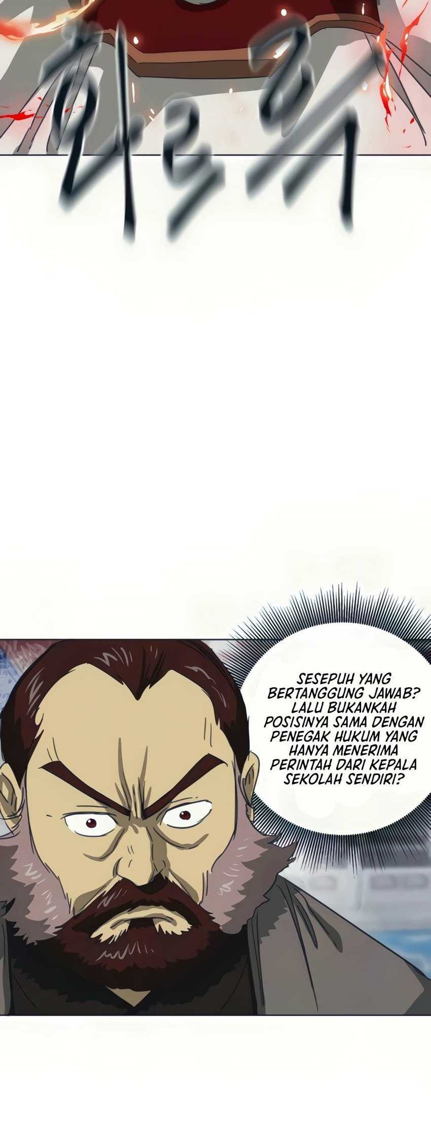 Infinite Level Up in Murim Chapter 110 - halaman 99