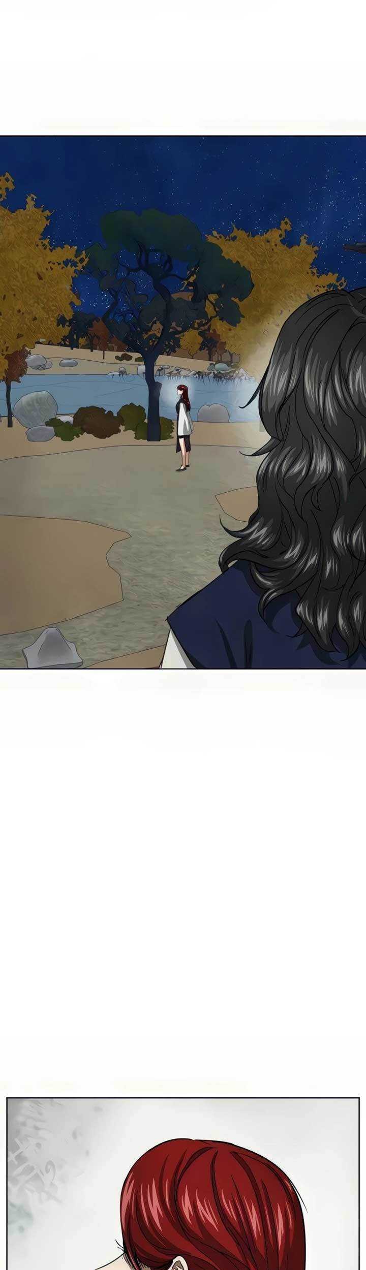 Infinite Level Up in Murim Chapter 111 - halaman 10