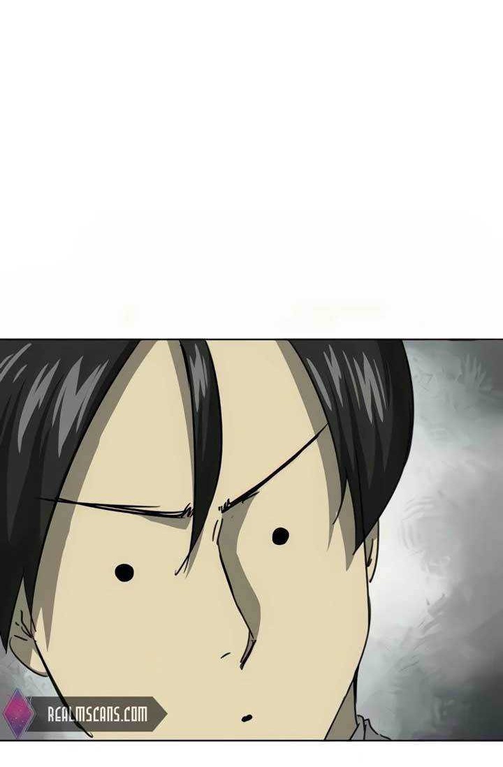 Infinite Level Up in Murim Chapter 111 - halaman 13
