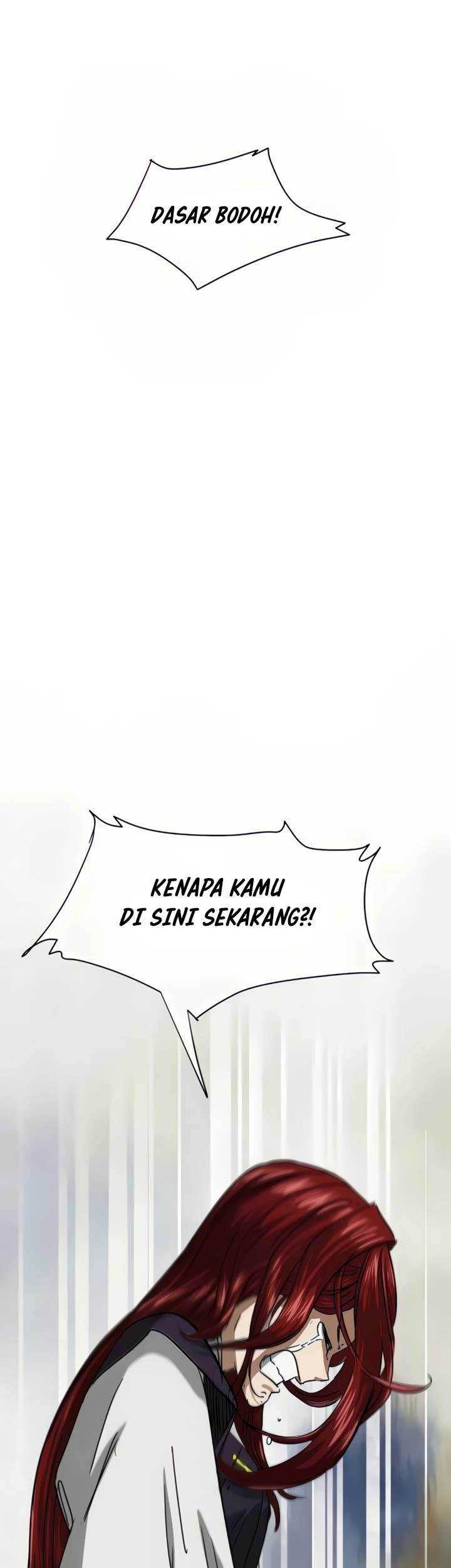 Infinite Level Up in Murim Chapter 111 - halaman 34