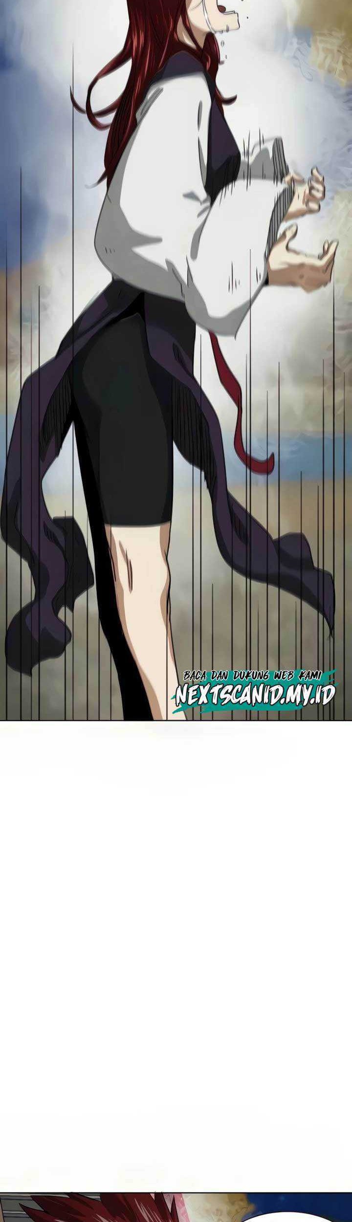 Infinite Level Up in Murim Chapter 111 - halaman 39