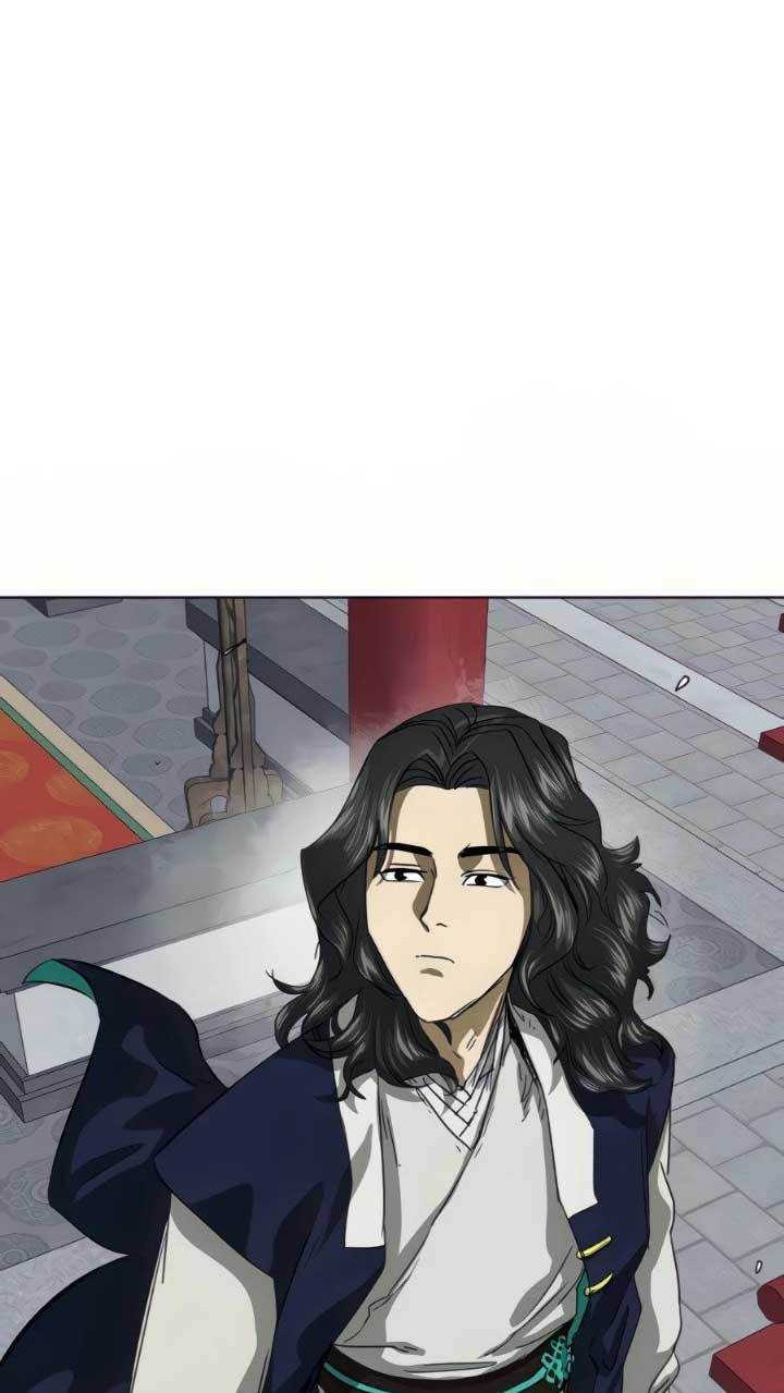Infinite Level Up in Murim Chapter 111 - halaman 45
