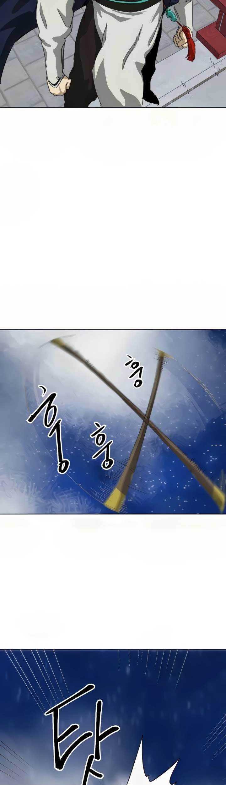 Infinite Level Up in Murim Chapter 111 - halaman 46