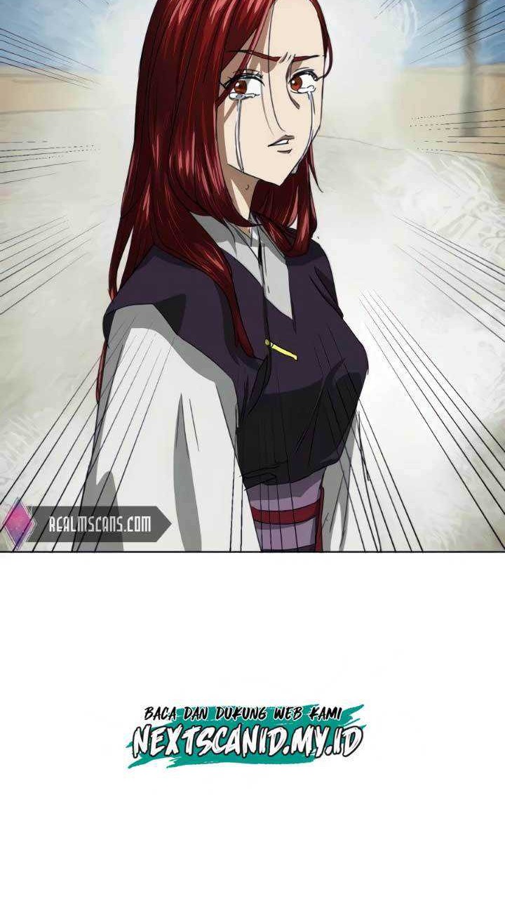 Infinite Level Up in Murim Chapter 111 - halaman 49