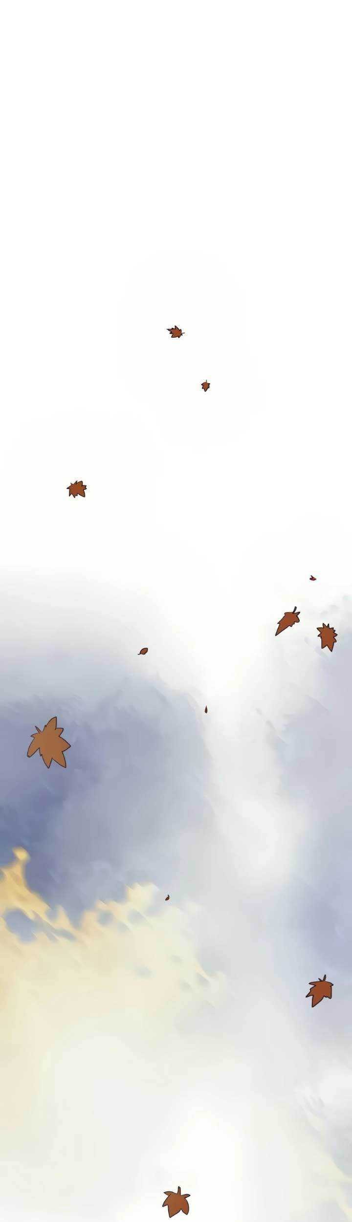 Infinite Level Up in Murim Chapter 111 - halaman 50