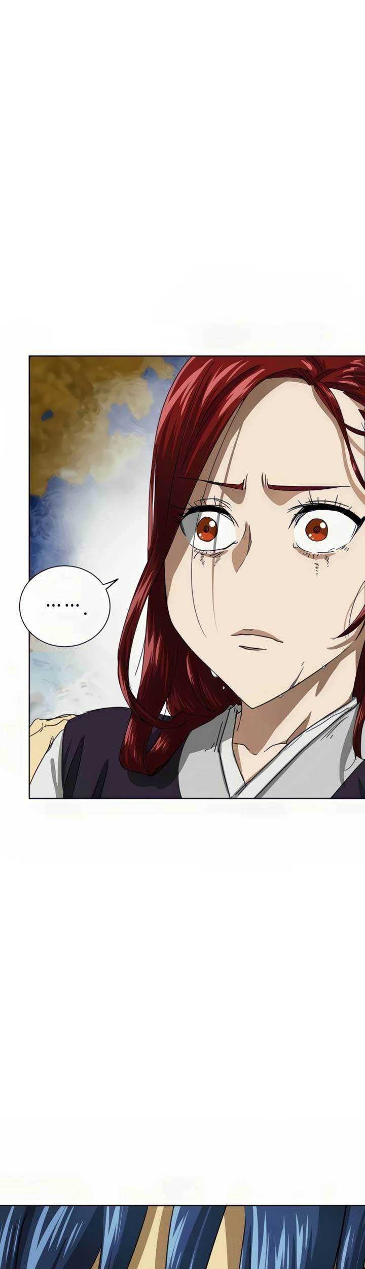 Infinite Level Up in Murim Chapter 111 - halaman 58