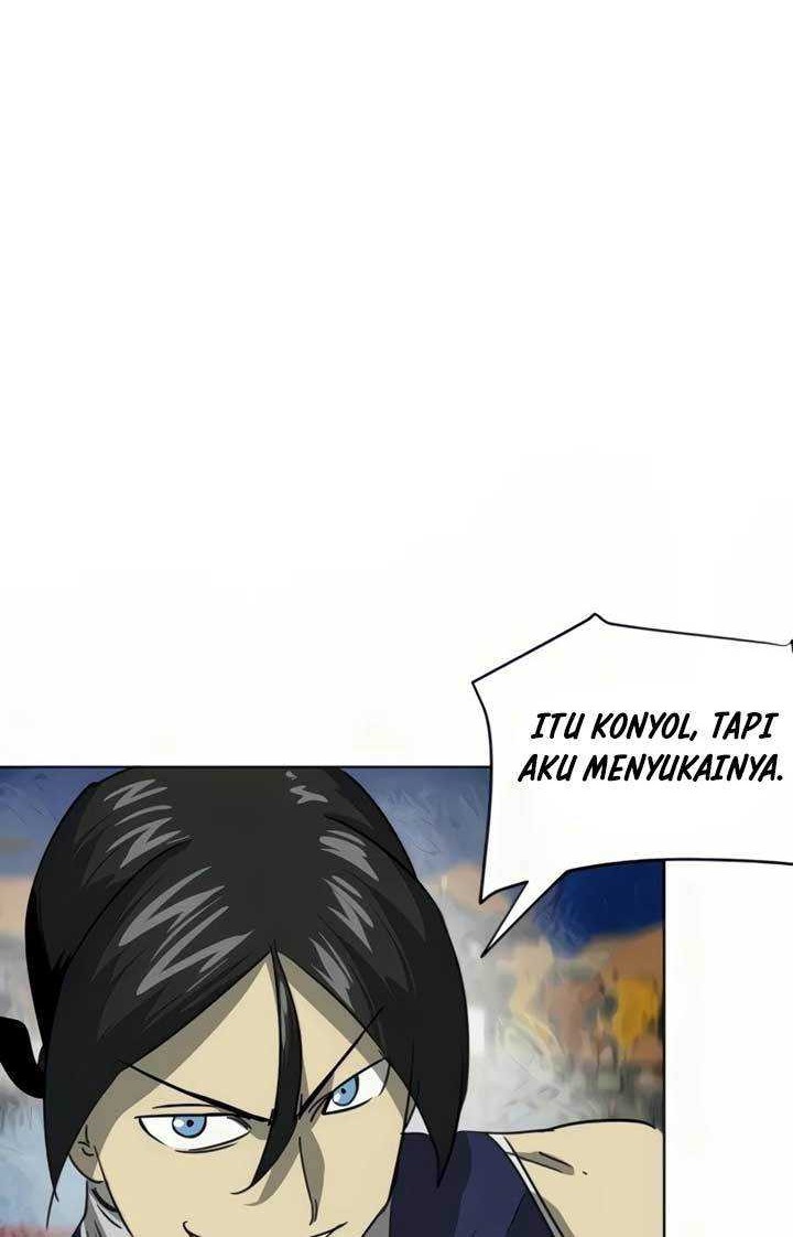 Infinite Level Up in Murim Chapter 111 - halaman 69