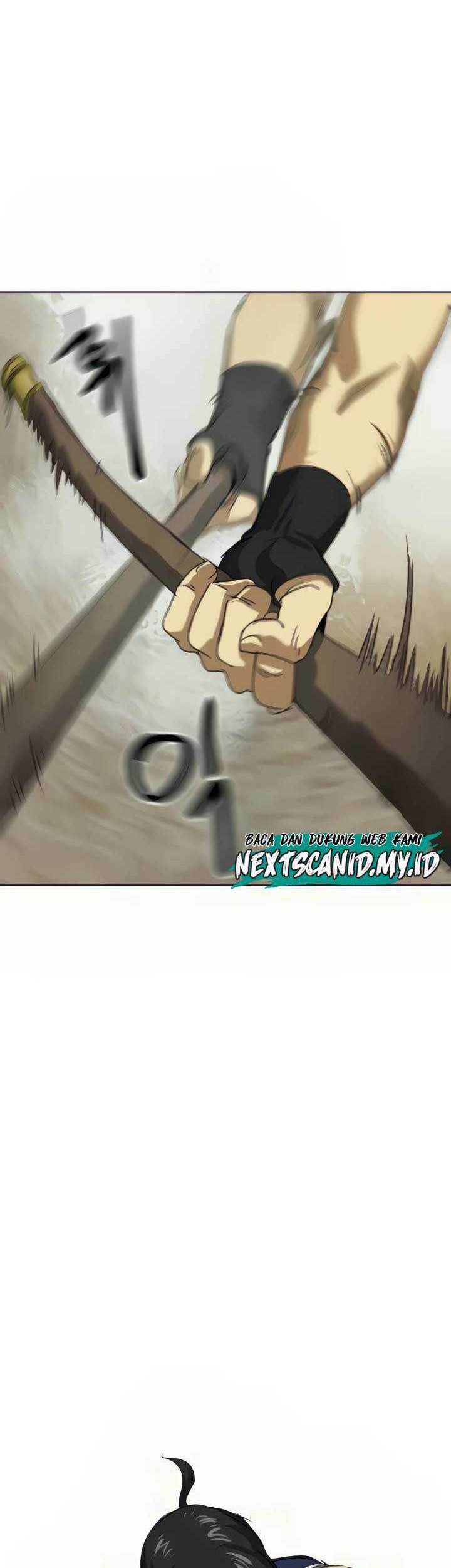 Infinite Level Up in Murim Chapter 111 - halaman 75