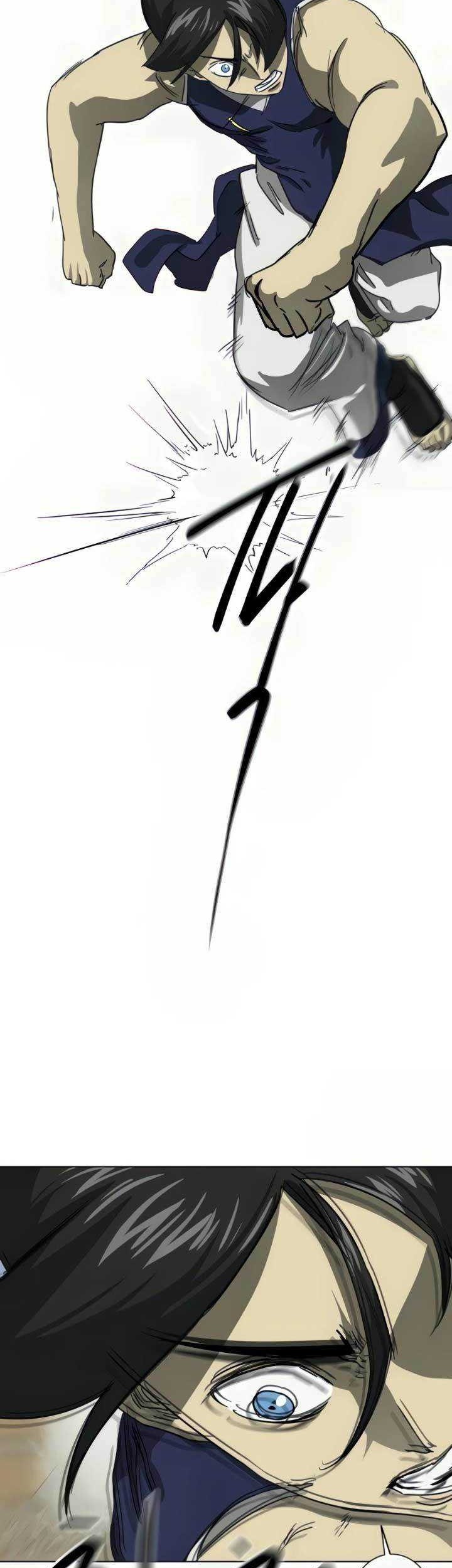 Infinite Level Up in Murim Chapter 111 - halaman 76