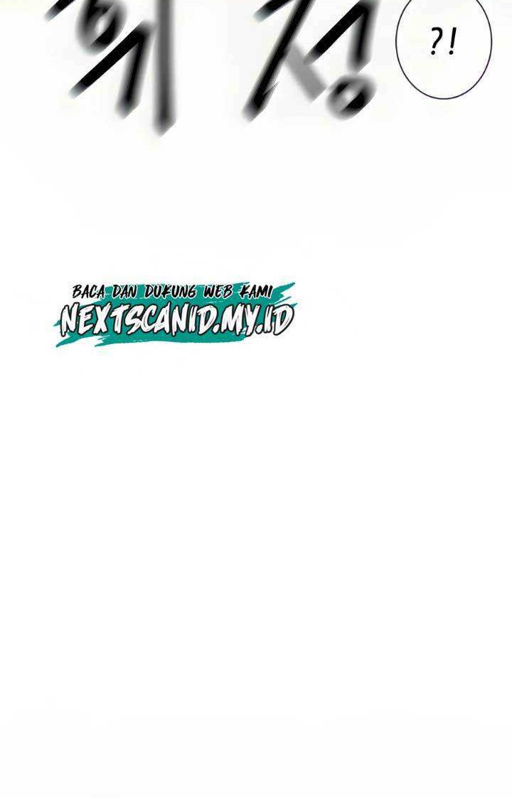 Infinite Level Up in Murim Chapter 111 - halaman 77