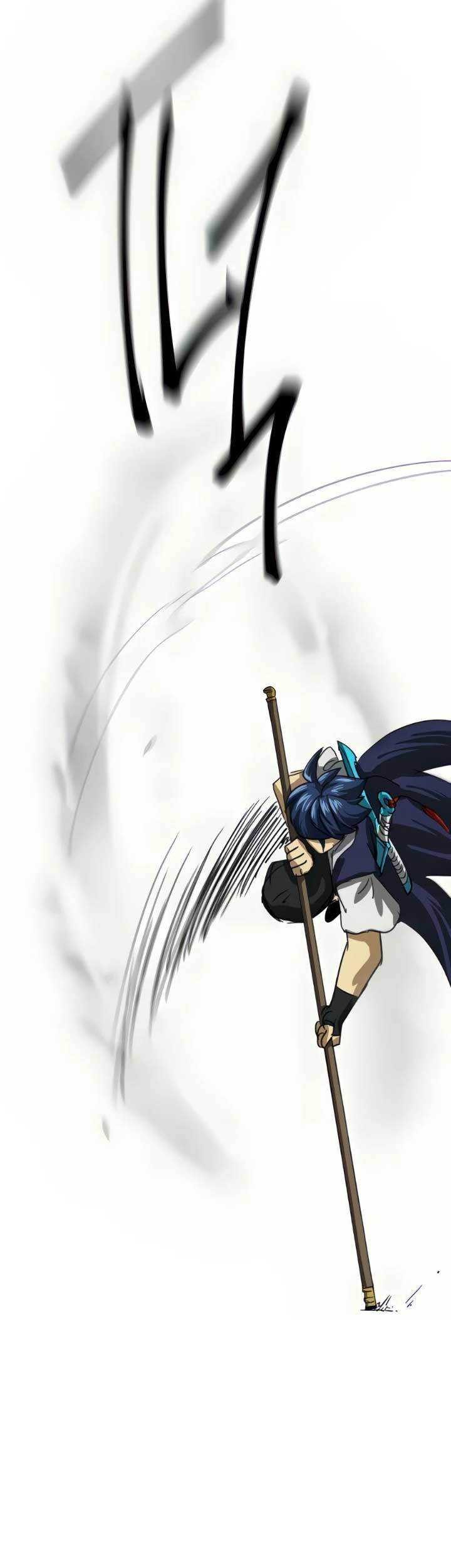 Infinite Level Up in Murim Chapter 111 - halaman 82