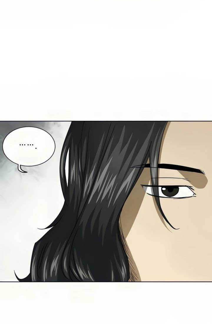Infinite Level Up in Murim Chapter 111 - halaman 9