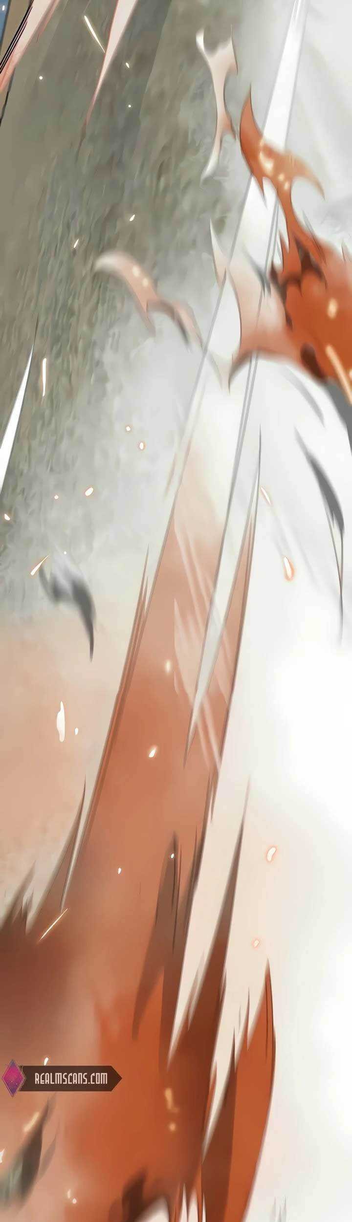 Infinite Level Up in Murim Chapter 111 - halaman 90