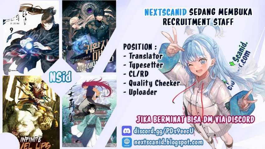 Infinite Level Up in Murim Chapter 112 - halaman 102