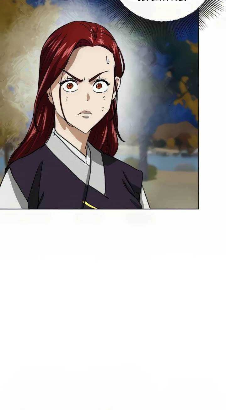 Infinite Level Up in Murim Chapter 112 - halaman 25
