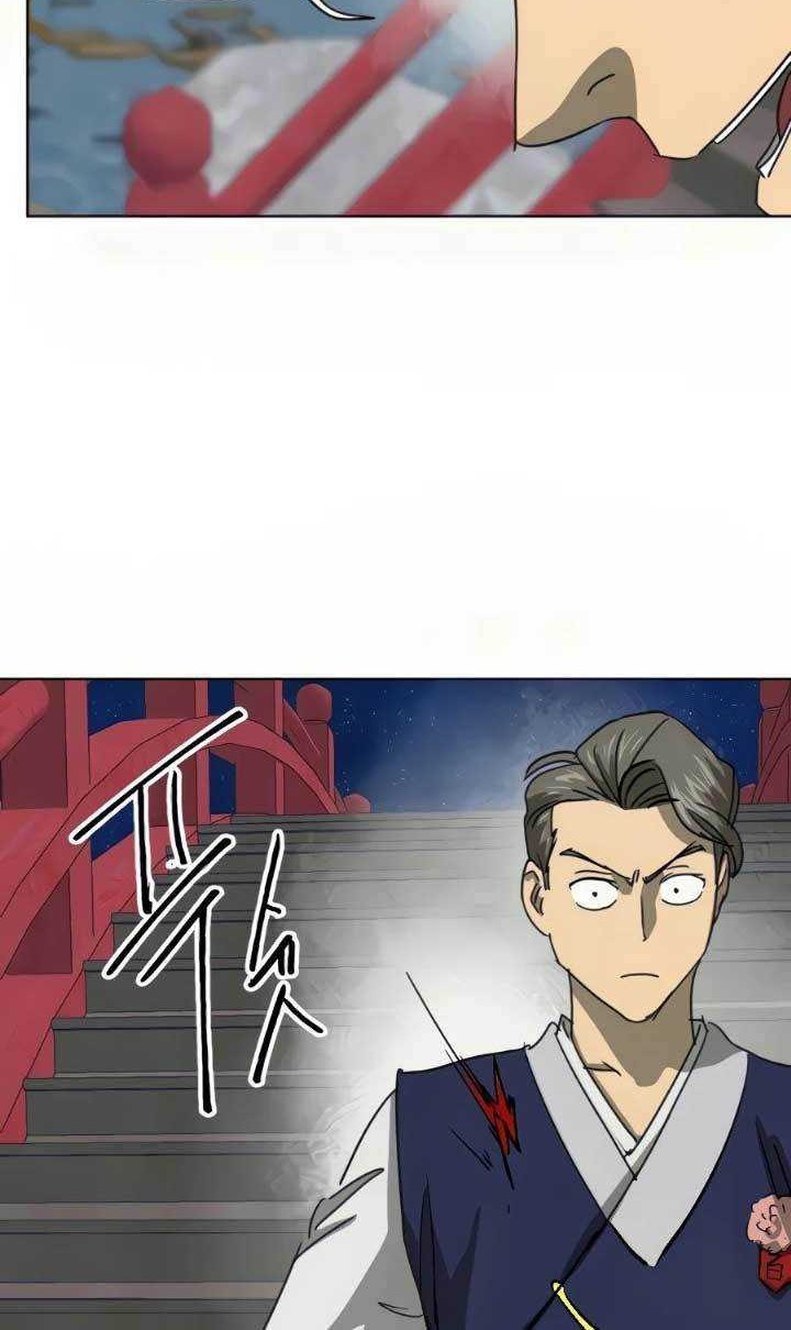 Infinite Level Up in Murim Chapter 112 - halaman 49