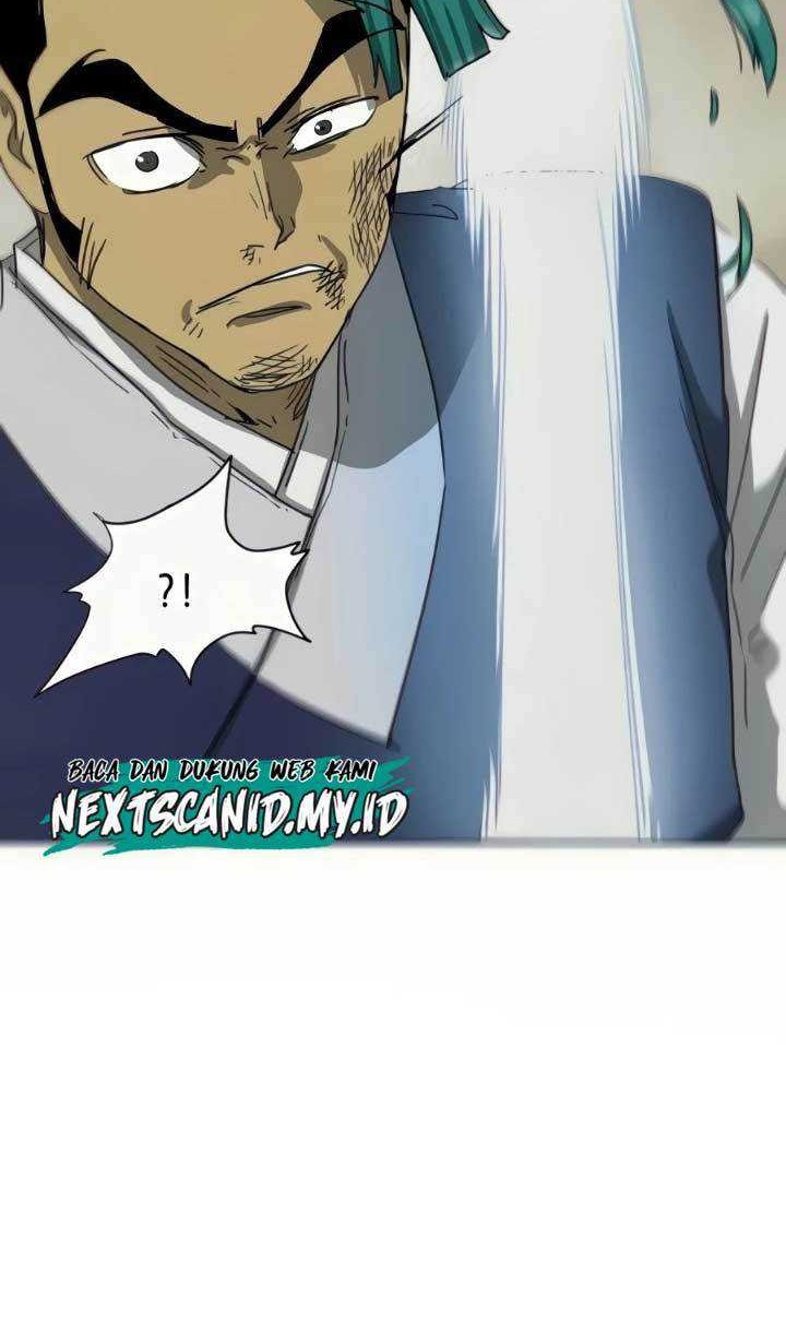 Infinite Level Up in Murim Chapter 112 - halaman 57