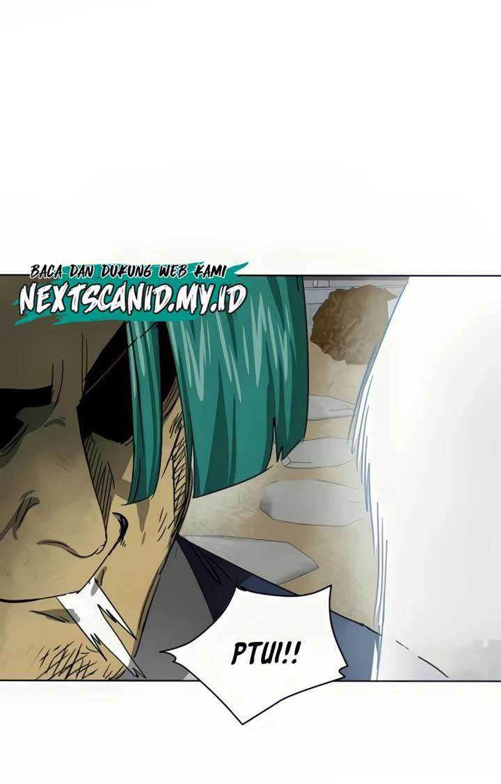 Infinite Level Up in Murim Chapter 112 - halaman 61