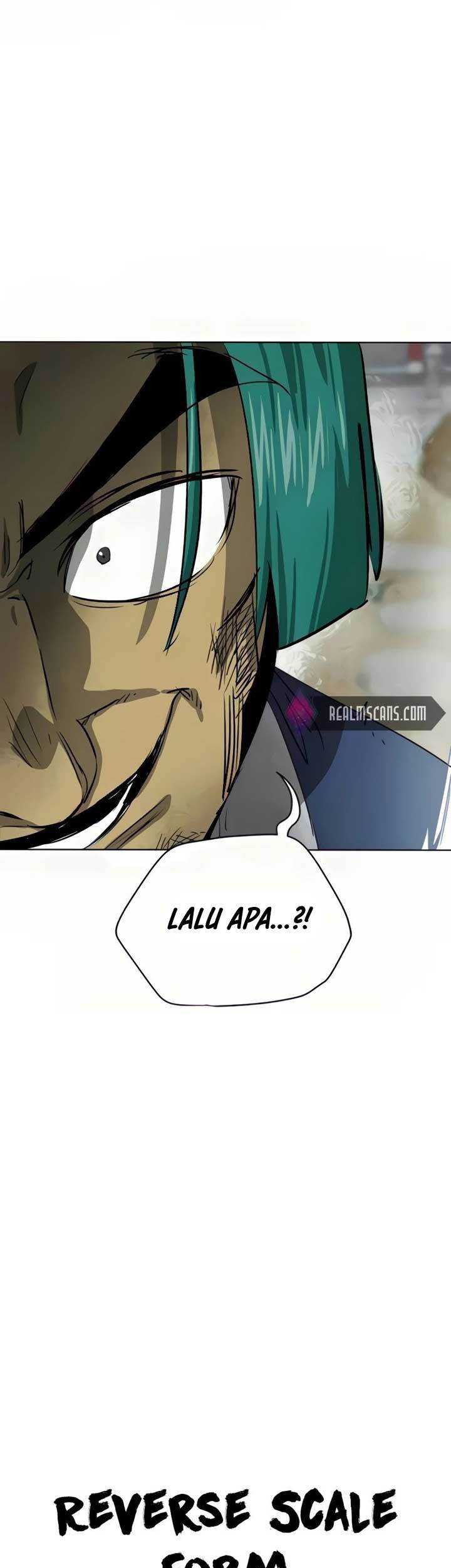 Infinite Level Up in Murim Chapter 112 - halaman 62