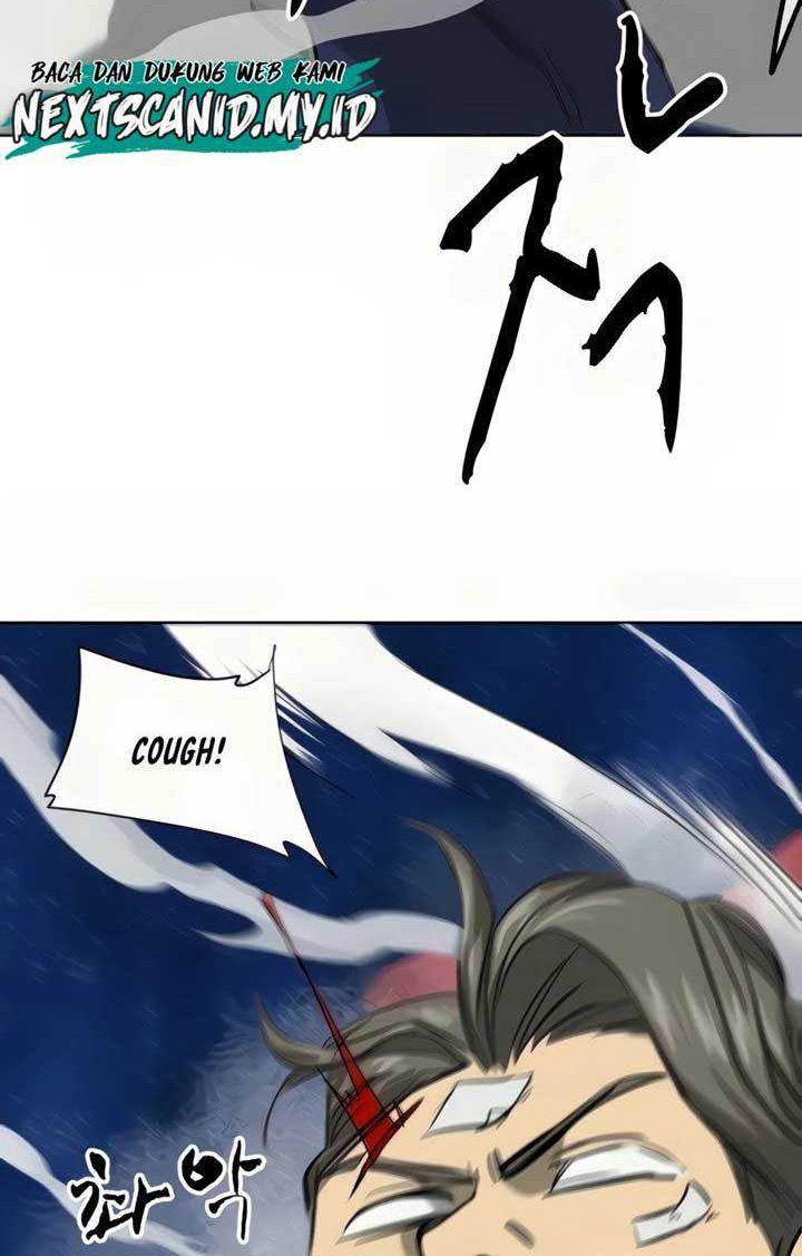 Infinite Level Up in Murim Chapter 112 - halaman 65