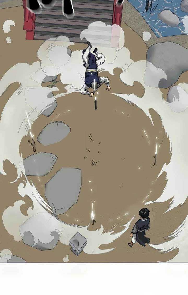 Infinite Level Up in Murim Chapter 112 - halaman 73