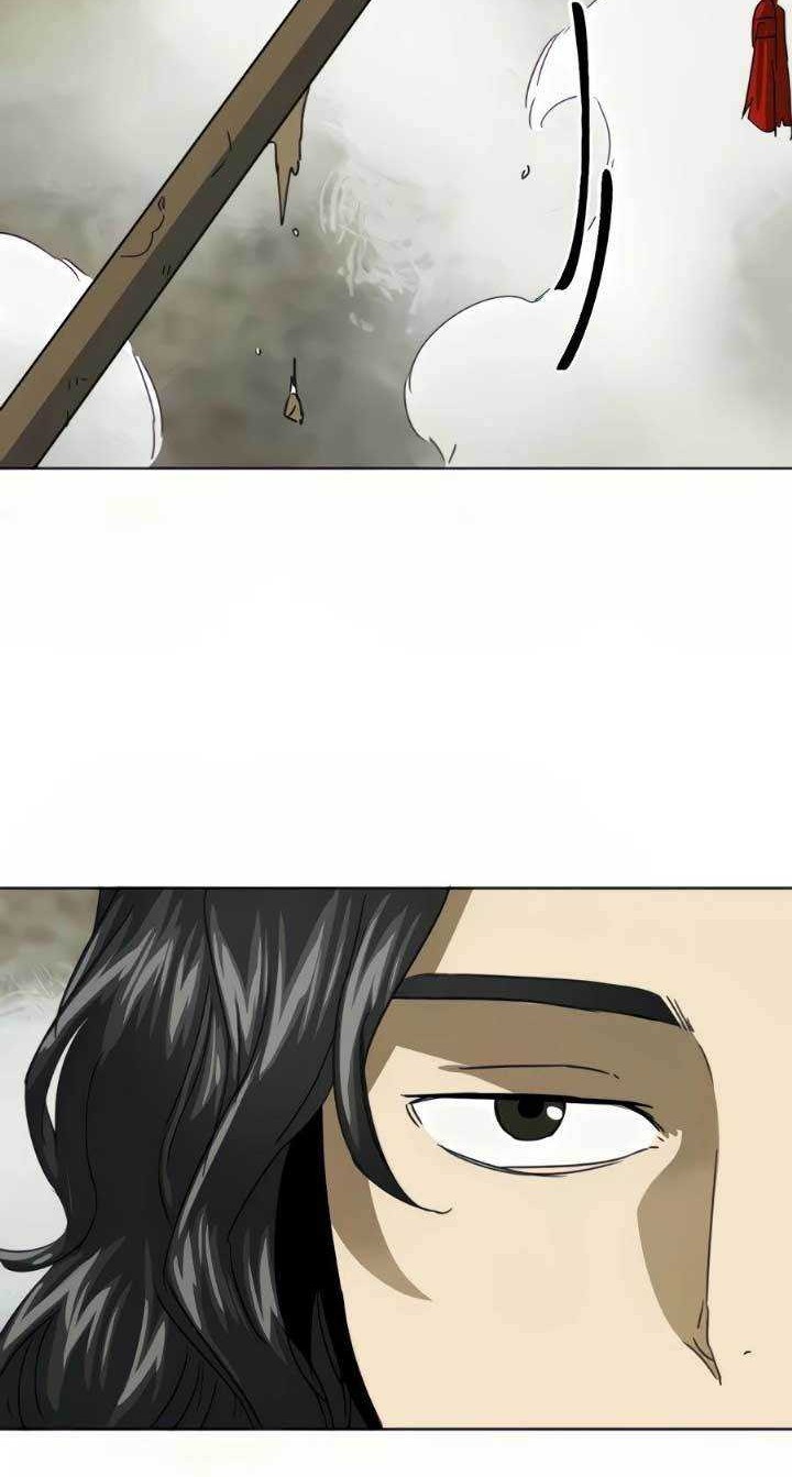 Infinite Level Up in Murim Chapter 113 - halaman 81