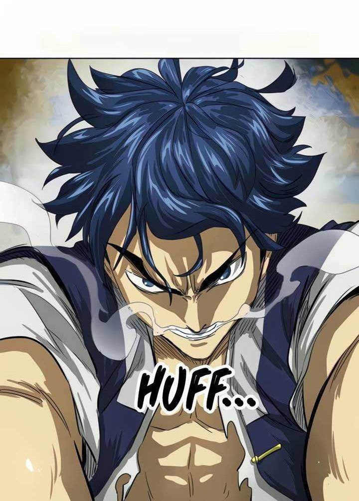 Infinite Level Up in Murim Chapter 113 - halaman 93