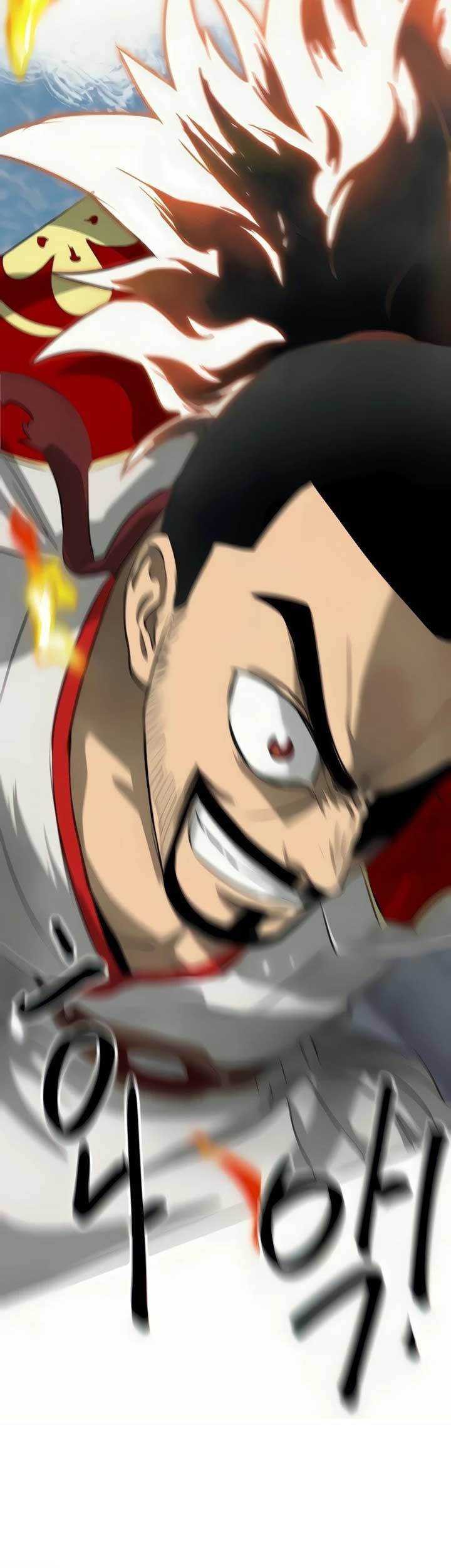Infinite Level Up in Murim Chapter 114 - halaman 30