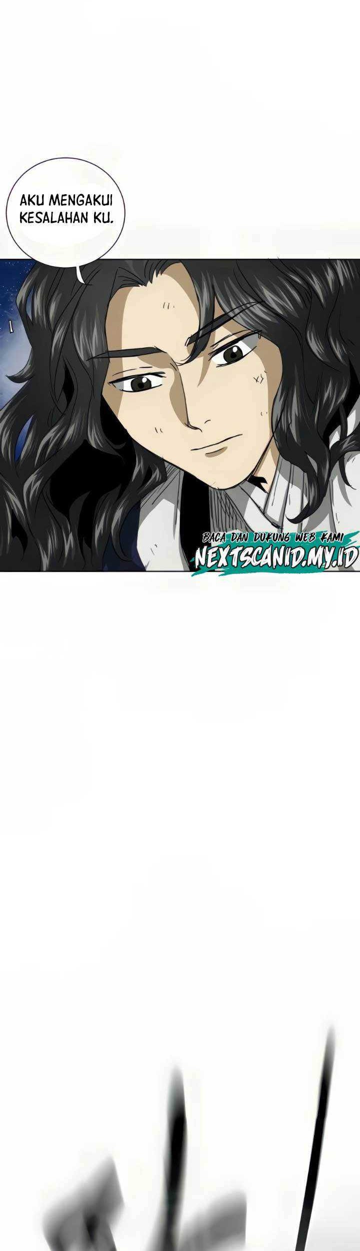 Infinite Level Up in Murim Chapter 114 - halaman 51