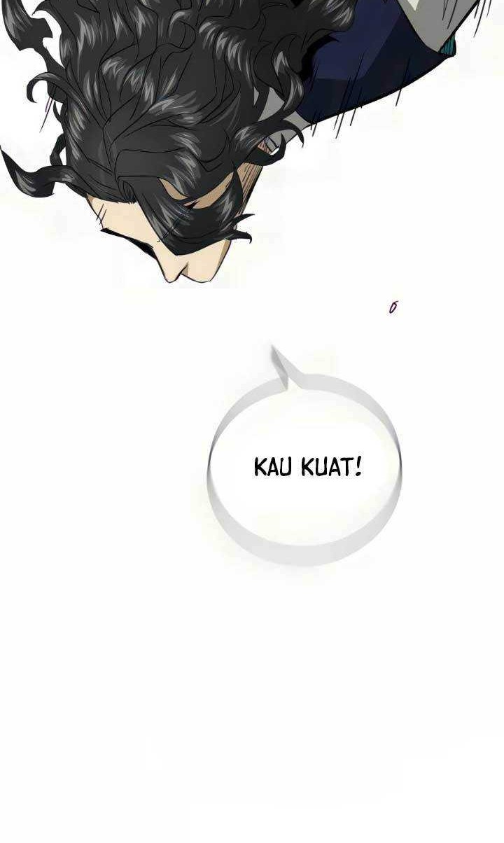 Infinite Level Up in Murim Chapter 114 - halaman 53