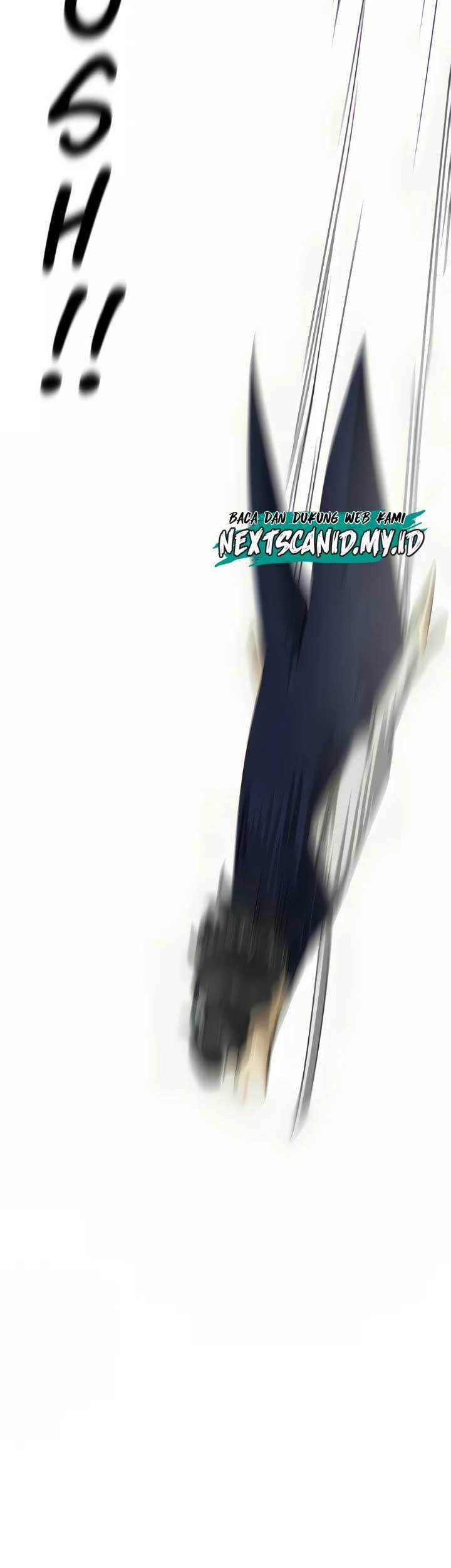 Infinite Level Up in Murim Chapter 114 - halaman 56