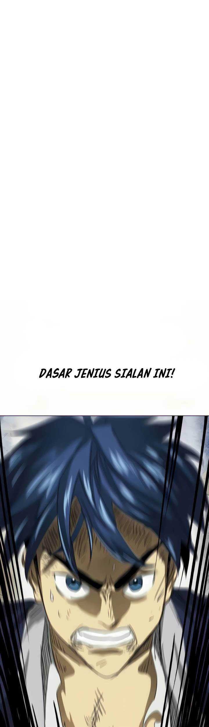 Infinite Level Up in Murim Chapter 114 - halaman 58