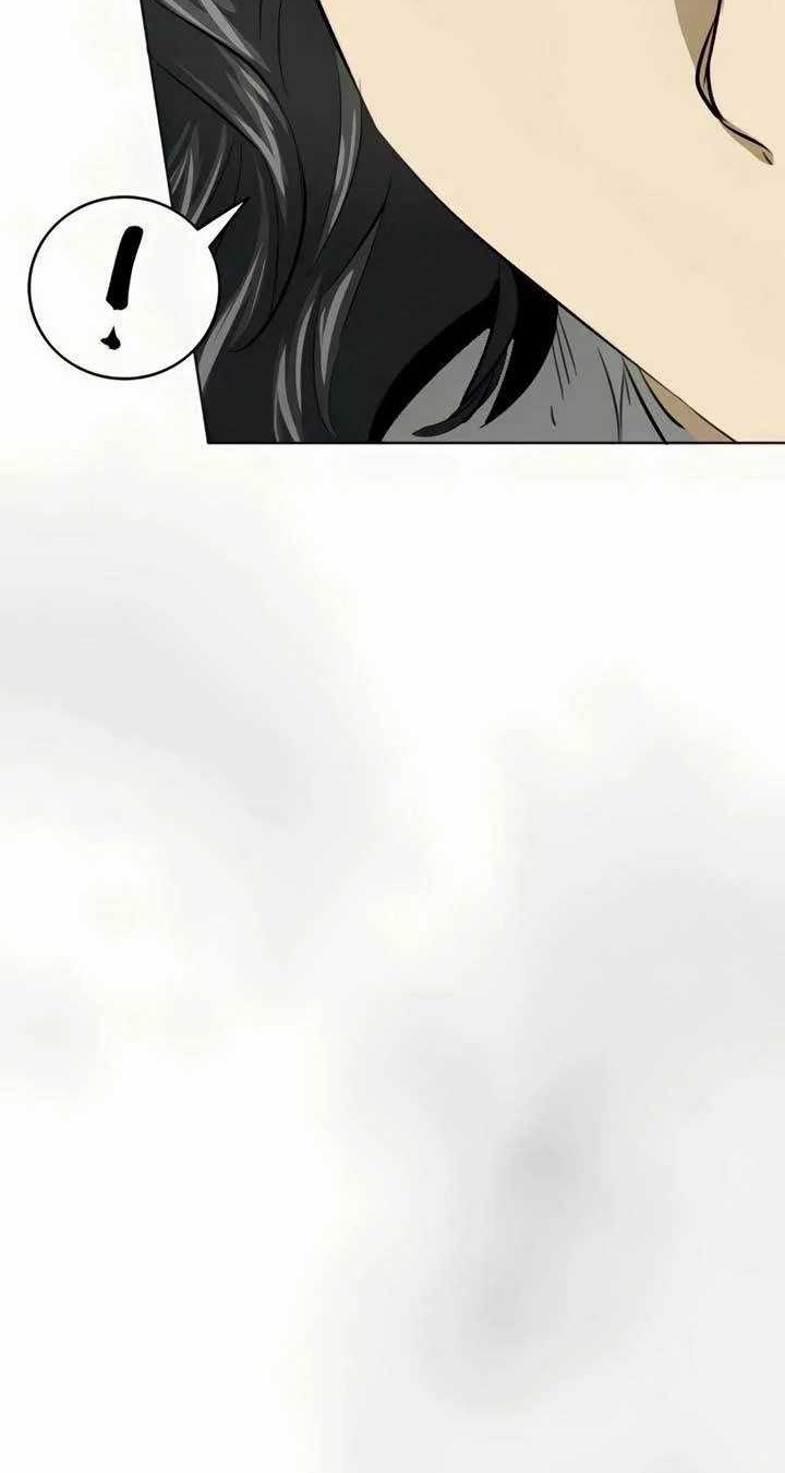 Infinite Level Up in Murim Chapter 114 - halaman 65