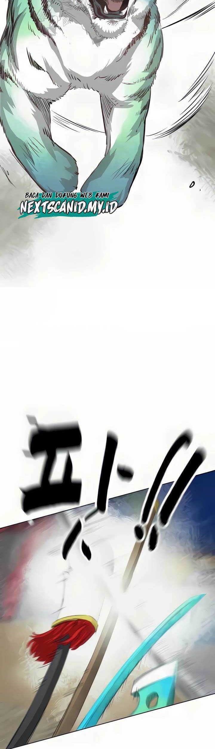 Infinite Level Up in Murim Chapter 114 - halaman 67