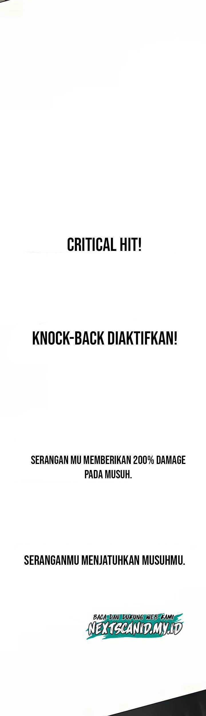Infinite Level Up in Murim Chapter 114 - halaman 68