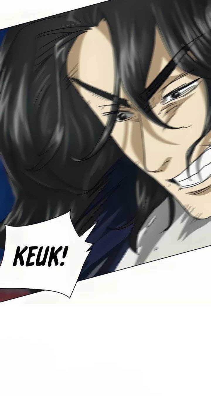 Infinite Level Up in Murim Chapter 114 - halaman 69