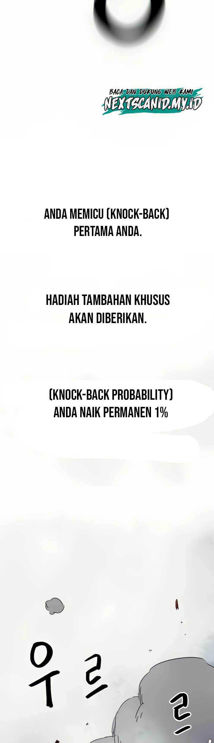 Infinite Level Up in Murim Chapter 114 - halaman 71