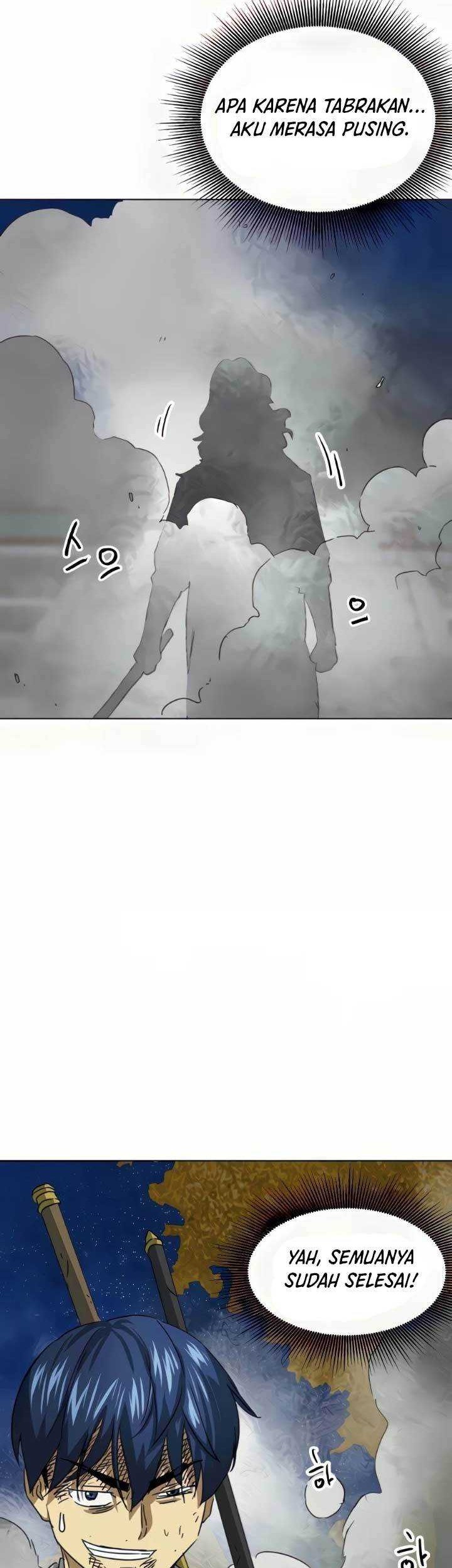 Infinite Level Up in Murim Chapter 114 - halaman 75