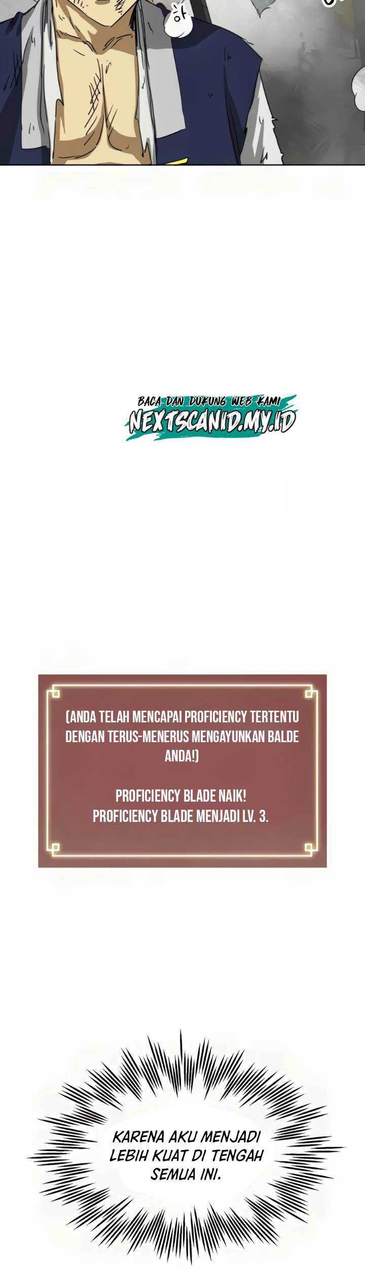 Infinite Level Up in Murim Chapter 114 - halaman 76
