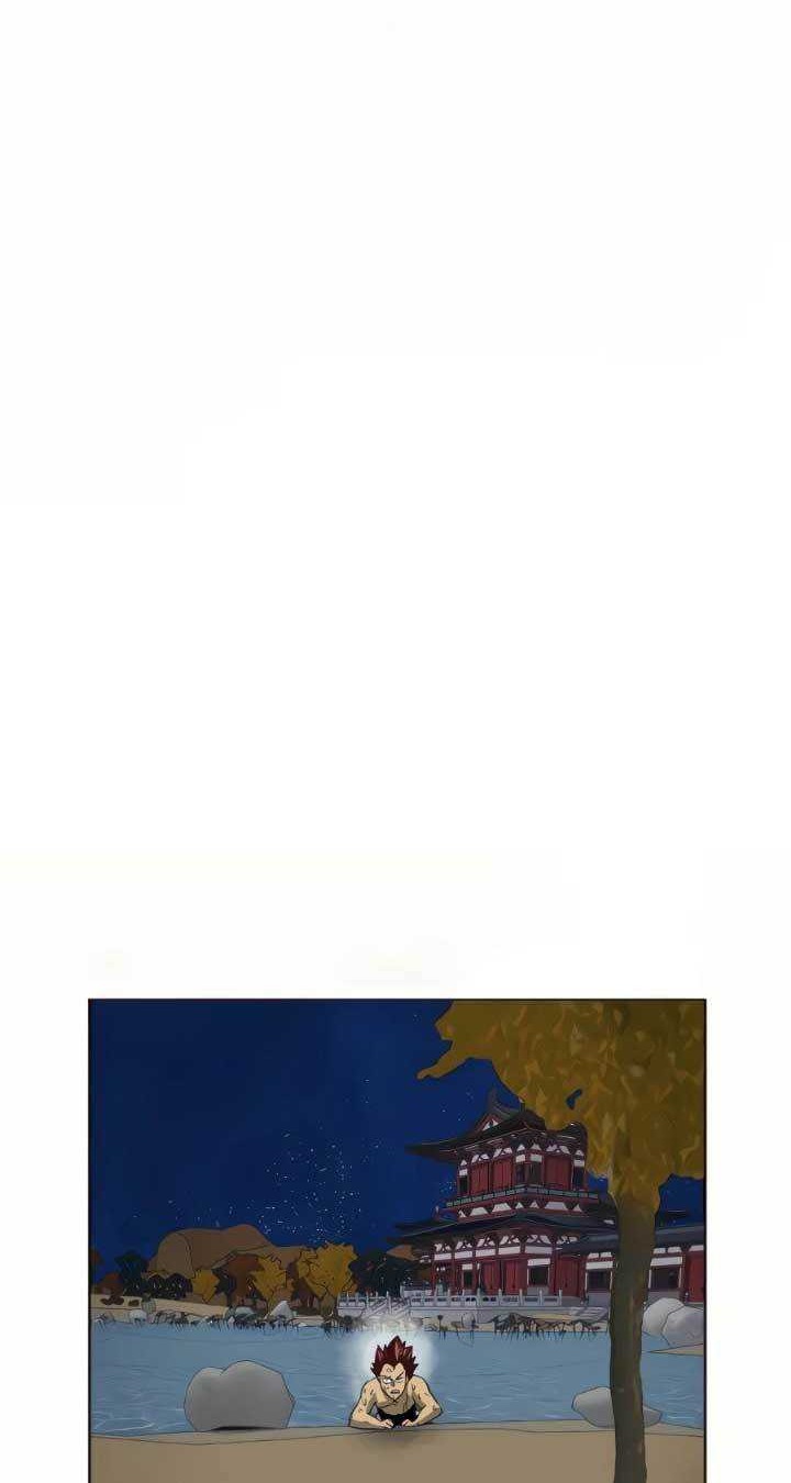 Infinite Level Up in Murim Chapter 114 - halaman 77