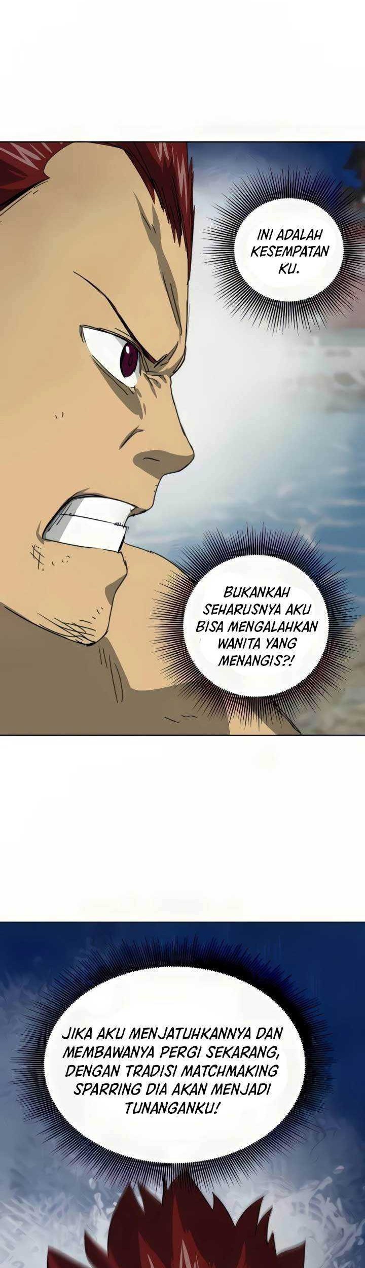 Infinite Level Up in Murim Chapter 114 - halaman 83