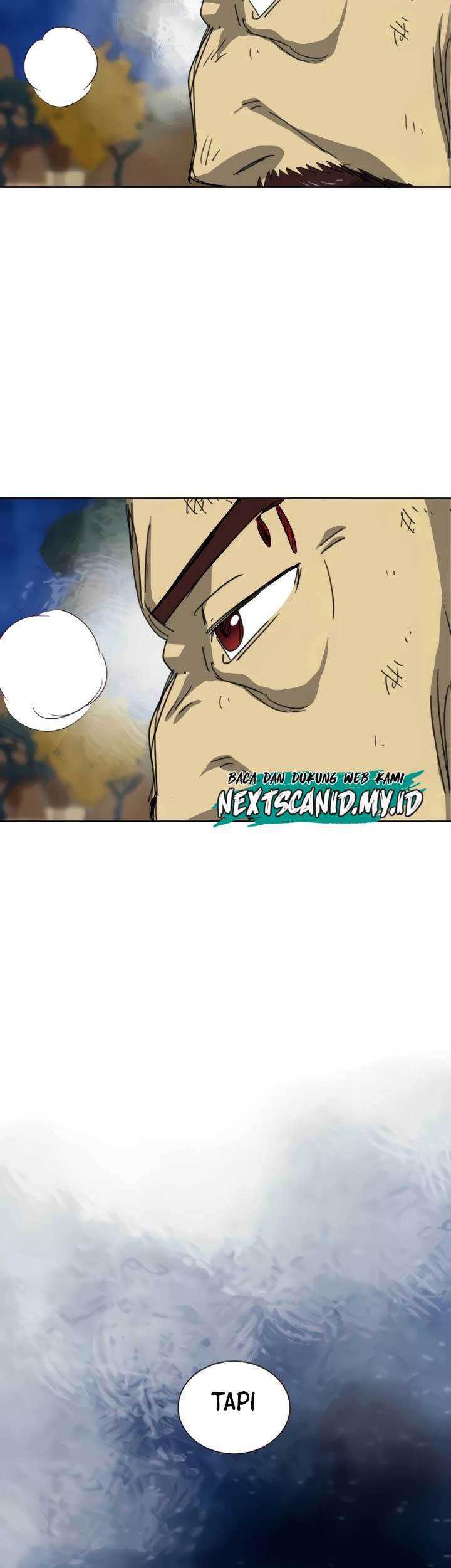 Infinite Level Up in Murim Chapter 115 - halaman 102