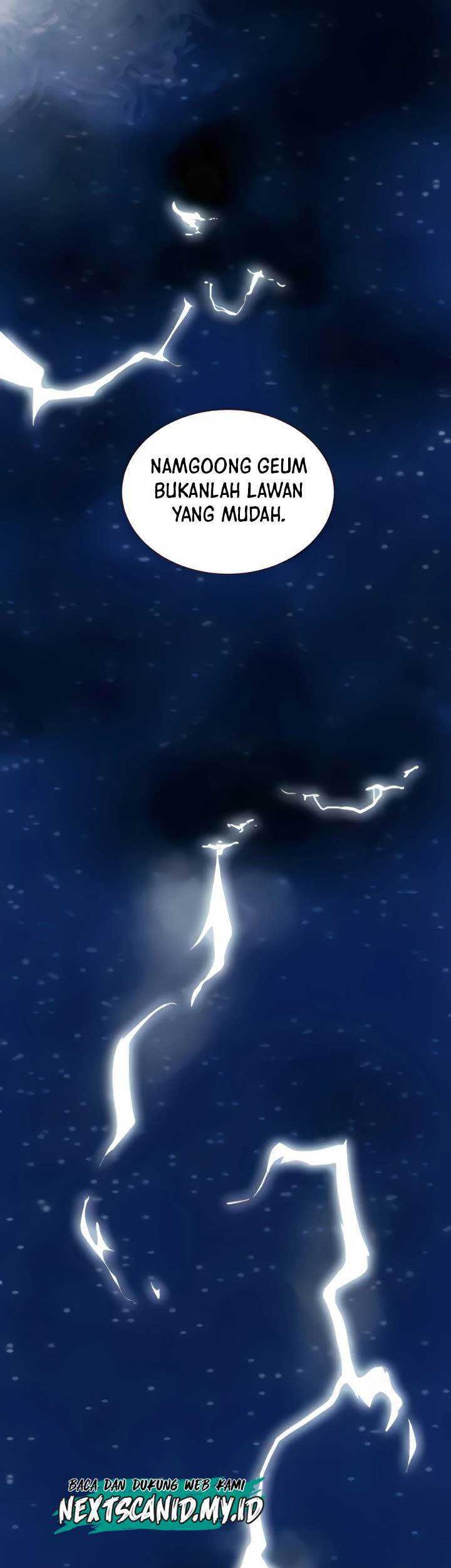 Infinite Level Up in Murim Chapter 115 - halaman 103