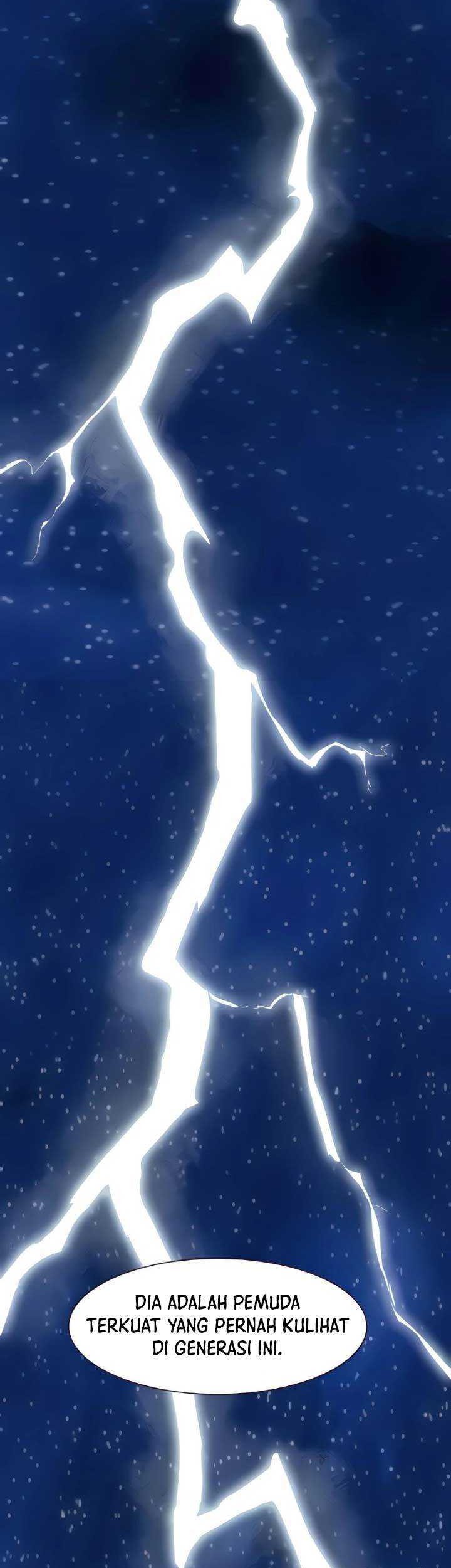 Infinite Level Up in Murim Chapter 115 - halaman 104