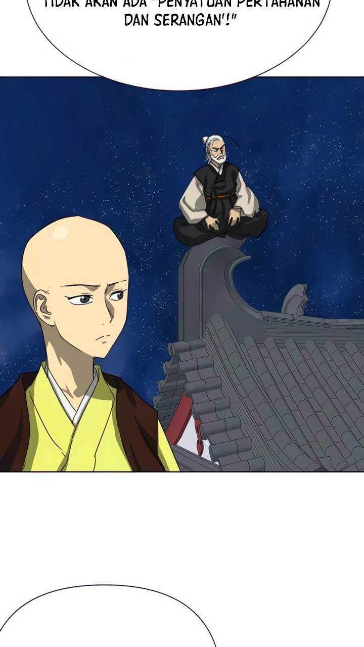 Infinite Level Up in Murim Chapter 115 - halaman 13