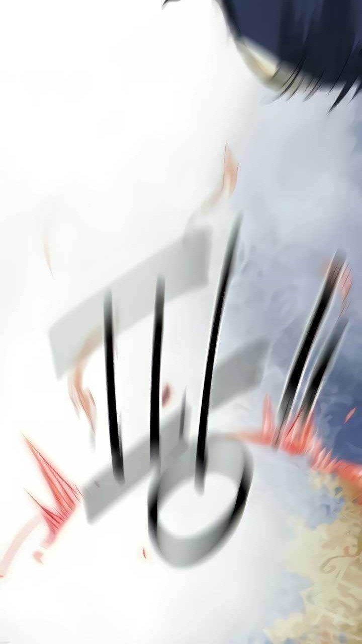 Infinite Level Up in Murim Chapter 115 - halaman 21