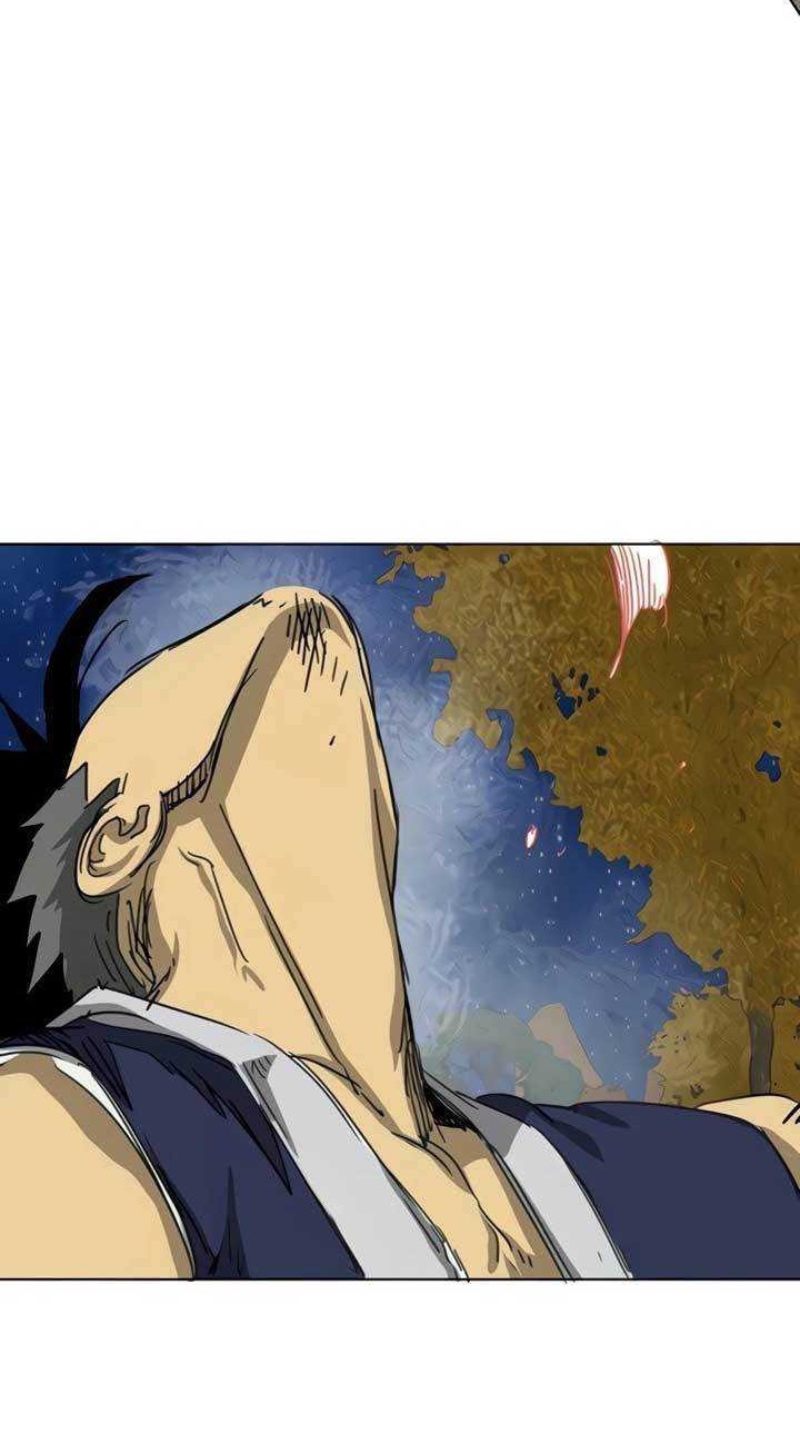 Infinite Level Up in Murim Chapter 115 - halaman 33