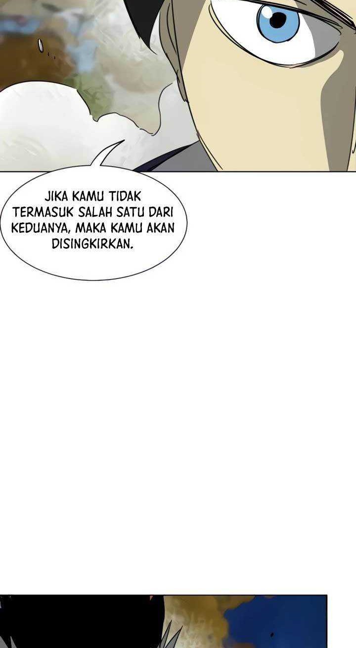 Infinite Level Up in Murim Chapter 115 - halaman 41