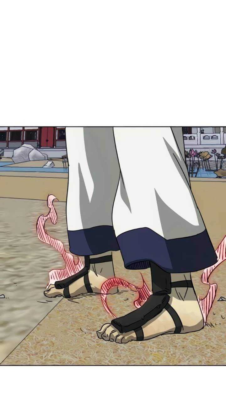 Infinite Level Up in Murim Chapter 115 - halaman 45